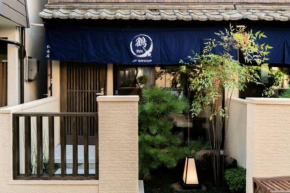 Tsuru-INN AoFuuKyo - Vacation STAY 10384
